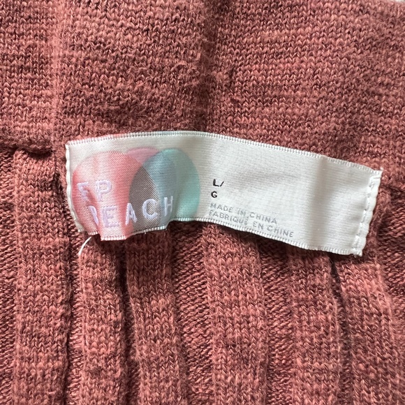 Free people Veda Sweater Set - Picture 4 of 5